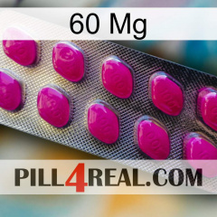 60 Mg 09